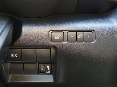 2022 Lexus IS IS 350 F SPORT