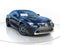 2017 Lexus RC 200t