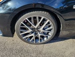 2017 Lexus RC 200t