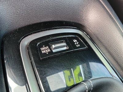 2023 Toyota GR Corolla Core