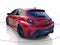 2023 Toyota GR Corolla Core