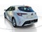 2020 Toyota Corolla Hatchback SE