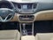 2018 Hyundai Tucson SEL Plus