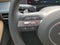 2024 Hyundai Sonata Hybrid Limited