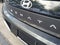 2024 Hyundai Sonata Hybrid Limited