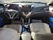 2014 Hyundai Veloster Base