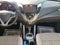 2014 Hyundai Veloster Base