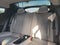 2014 Hyundai Veloster Base