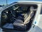 2014 Hyundai Veloster Base