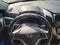 2014 Hyundai Veloster Base