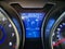 2014 Hyundai Veloster Base