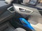 2014 Hyundai Veloster Base