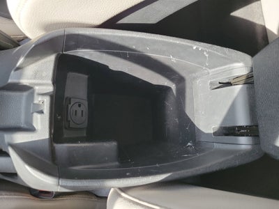 2014 Hyundai Veloster Base