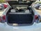 2014 Hyundai Veloster Base