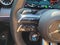 2022 Mercedes-Benz AMG® GT AMG® GT 53