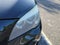 2015 BMW 7 Series 740i