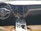 2021 Volvo XC60 Inscription