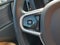 2021 Volvo XC60 Inscription