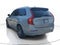 2021 Volvo XC90 Inscription