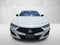 2025 Acura TLX w/A-Spec Package