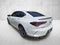 2025 Acura TLX w/A-Spec Package