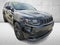 2020 Jeep Grand Cherokee SRT