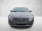 2018 Ford Taurus Limited