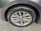 2018 Ford Taurus Limited