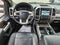 2019 Ford Super Duty F-250 SRW LARIAT