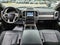 2019 Ford Super Duty F-250 SRW LARIAT