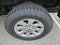 2019 Ford Super Duty F-250 SRW LARIAT