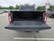 2019 Ford Super Duty F-250 SRW LARIAT