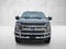 2019 Ford Super Duty F-250 SRW LARIAT