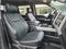 2019 Ford Super Duty F-250 SRW LARIAT
