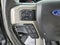 2019 Ford Super Duty F-250 SRW LARIAT