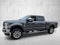 2019 Ford Super Duty F-250 SRW LARIAT