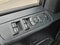 2019 Ford Super Duty F-250 SRW LARIAT