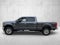 2019 Ford Super Duty F-250 SRW LARIAT