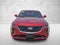 2023 Cadillac CT4 Luxury