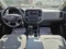 2016 Chevrolet Colorado 2WD WT