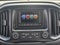 2016 Chevrolet Colorado 2WD WT