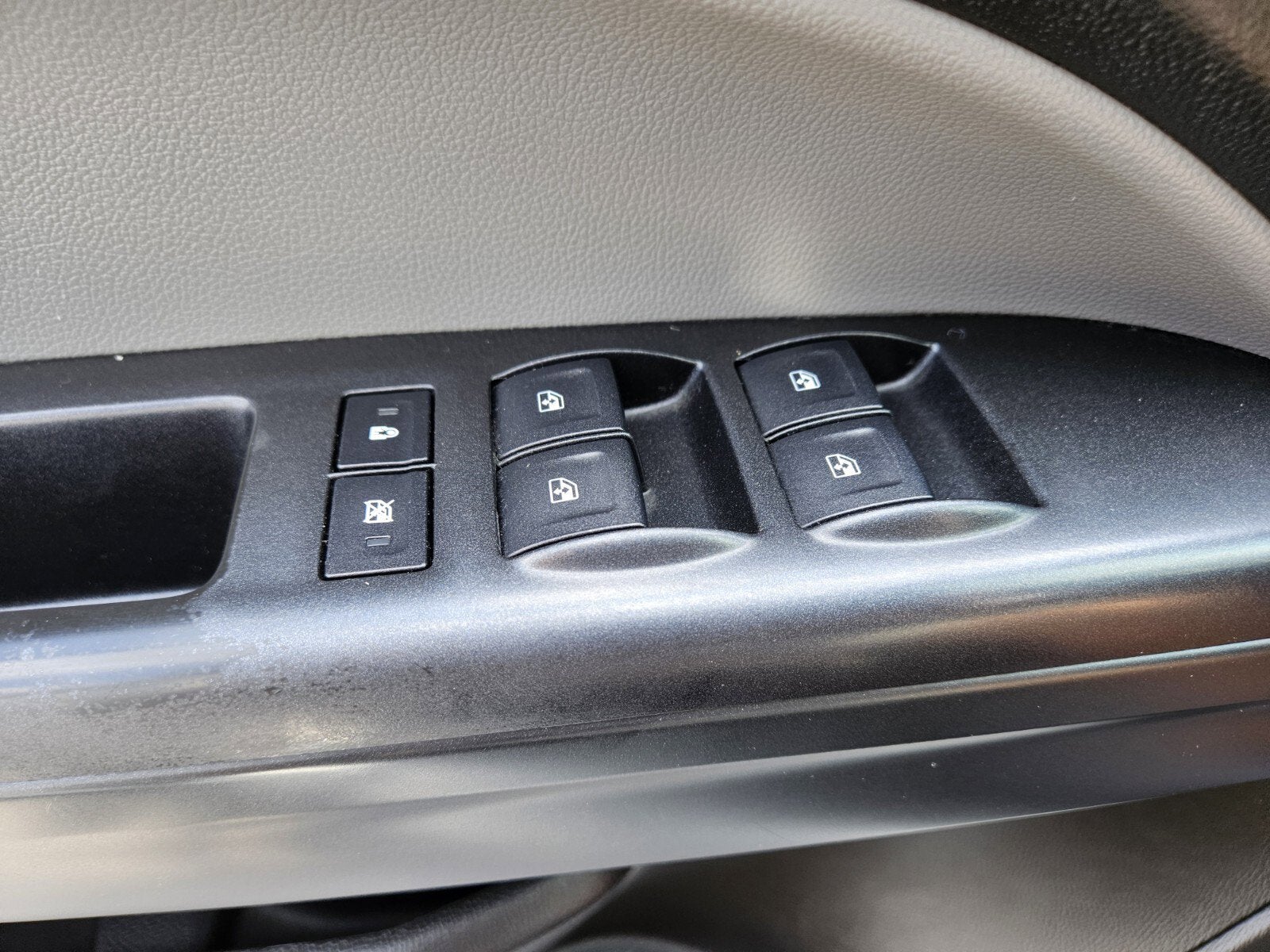 2016 Chevrolet Colorado 2WD WT