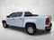 2016 Chevrolet Colorado 2WD WT