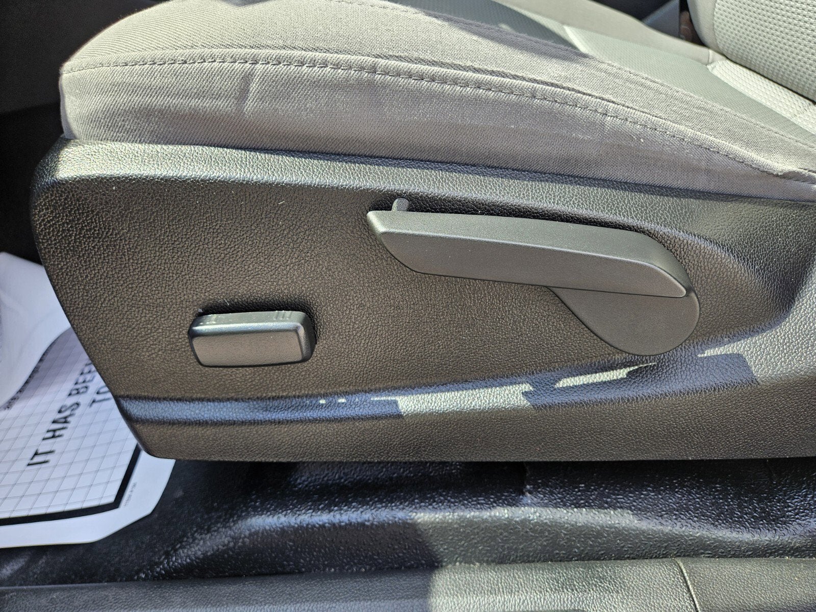 2016 Chevrolet Colorado 2WD WT