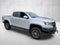 2020 Chevrolet Colorado 4WD ZR2