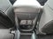 2020 Chevrolet Colorado 4WD ZR2