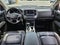 2020 Chevrolet Colorado 4WD ZR2