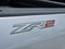 2020 Chevrolet Colorado 4WD ZR2