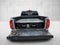 2020 Chevrolet Colorado 4WD ZR2