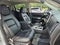2020 Chevrolet Colorado 4WD ZR2